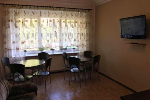 Dom Turysty Pttk Hostel Stary Toruń Екстериор снимка